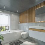 bagno vivace