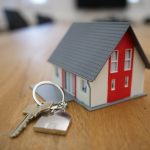 capire se si è pronti a comprare casa