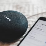 dispositivi intelligenti casa