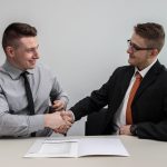 istituto di credito ipotecario