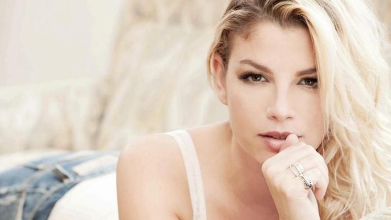 La nuova casa di Emma Marrone