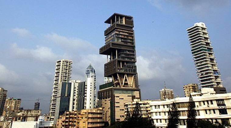 Ville-più-costose-al-mondo-antilia-mumbai