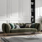collezione autunnoinverno 2022 ikea
