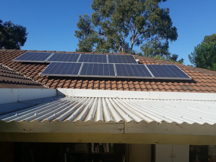 pannelli solari pannelli fotovoltaici funzionamento