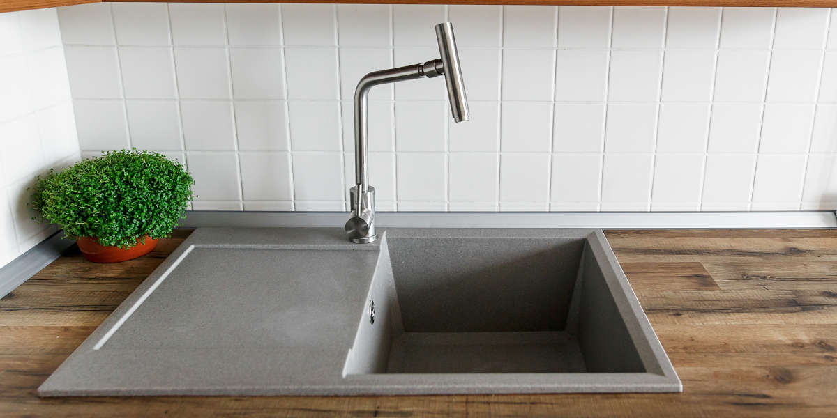 lavabo-in-fragranite-cosa-come-cover