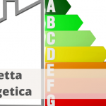 etichetta-energetica-cover
