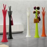 Appendiabiti di design Bonaldo