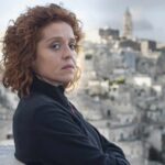 casa di Imma Tataranni