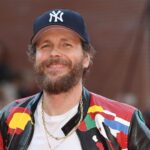 casa di jovanotti cortona