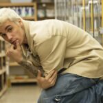 casa di justin bieber