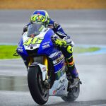 casa di valentino rossi