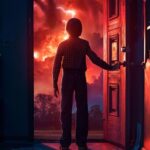 casa will stranger things