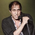 la casa di adriano celentano