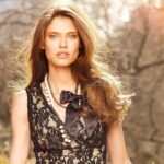 la casa di bianca balti