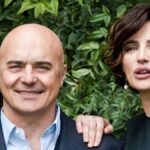 la casa di luisa ranieri