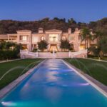 le case più costose al mondo