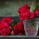 regali per san valentino 1