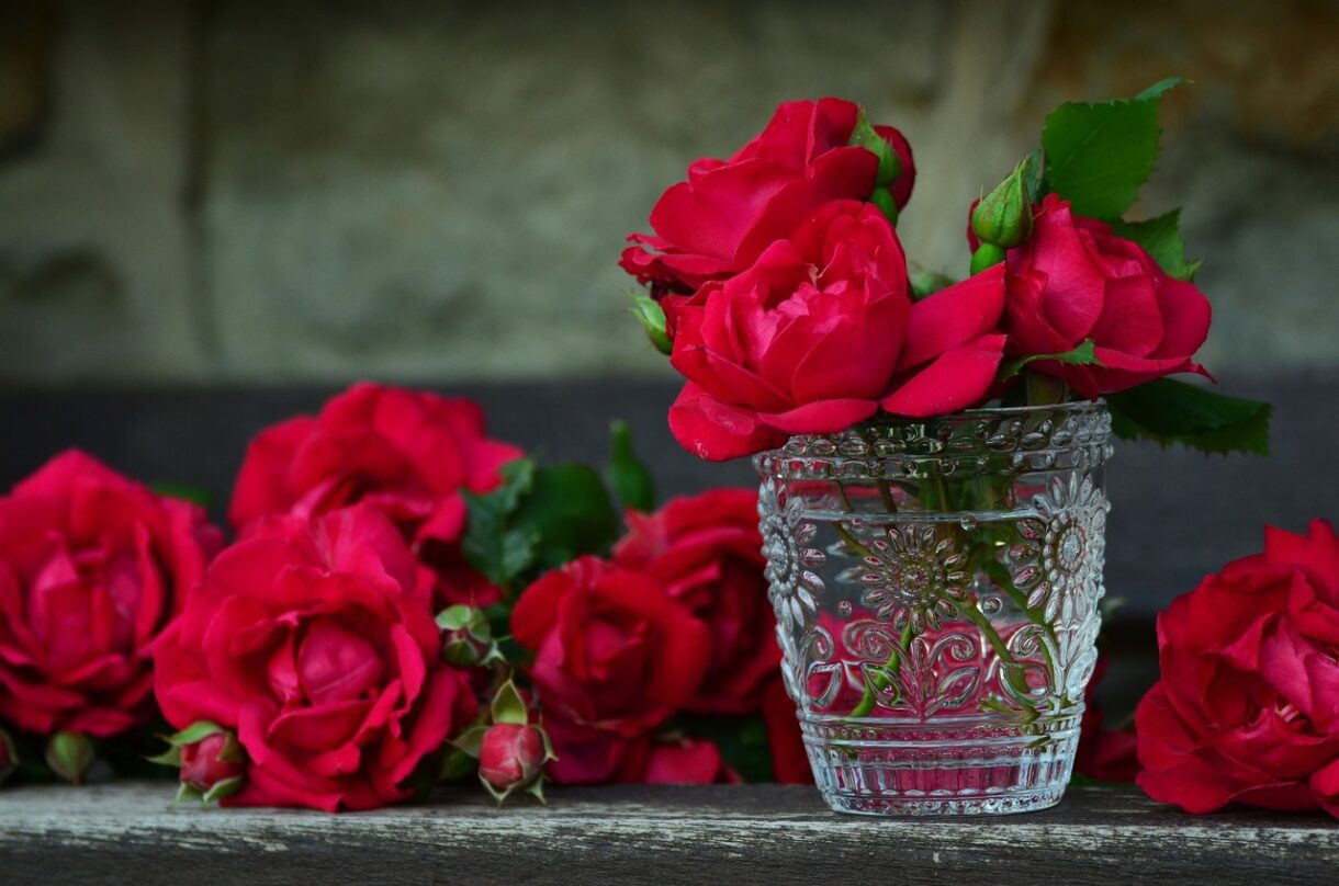 regali per san valentino 1