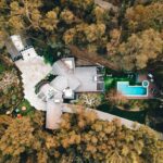 six acre films q5qfehkwxiq unsplash