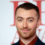 casa di sam smith