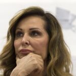 la casa di daniela santanchè