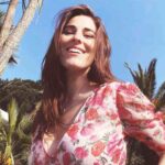 la casa di diana del bufalo