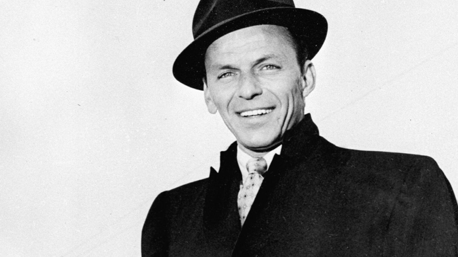 la casa di frank sinatra