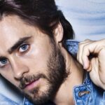 la casa di jared leto