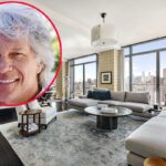 casa di bon jovi new york