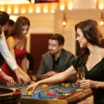 come nascono le case da gioco
