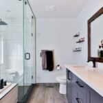 come togliere umidità in casa