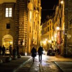 florence gabd5b3af8 1280 1