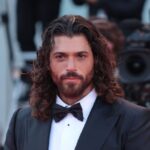 la casa di can yaman