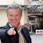 la casa di pupo