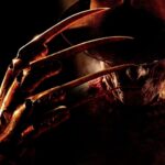 la casa di freddy krueger