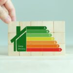 risparmio energetico come gli elettrodomestici a basso consumo riducono i costi