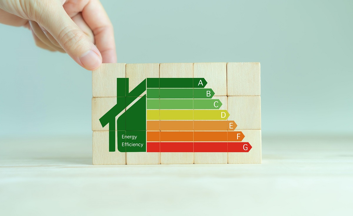 risparmio energetico come gli elettrodomestici a basso consumo riducono i costi