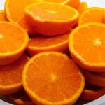 spremiagrumi come si usa e quali sono i migliori