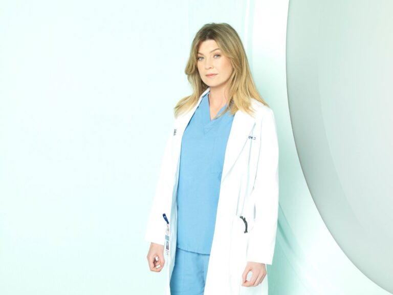 casa di meredith greys anatomy