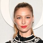 la casa di beatrice borromeo