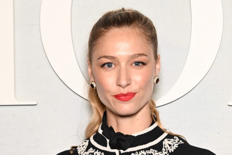 la casa di beatrice borromeo