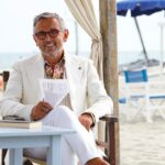 la casa di bruno barbieri