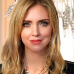 casa di chiara ferragni