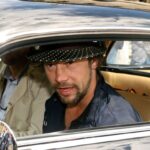 casa di jamiroquai