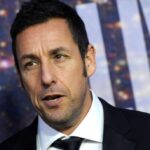 la casa di adam sandler