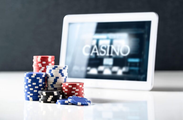 provate i migliori giochi con croupier dal vivo a casa vostra