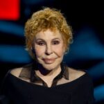 casa di ornella vanoni milano