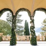 villa star wars lago como