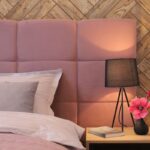 camera da letto nuove tendenze