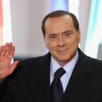 case di silvio berlusconi